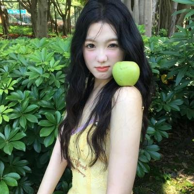 我爱灰太狼