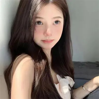 致命女人