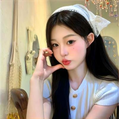 看我们如何跳舞