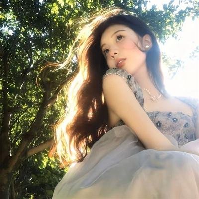 坚守希望