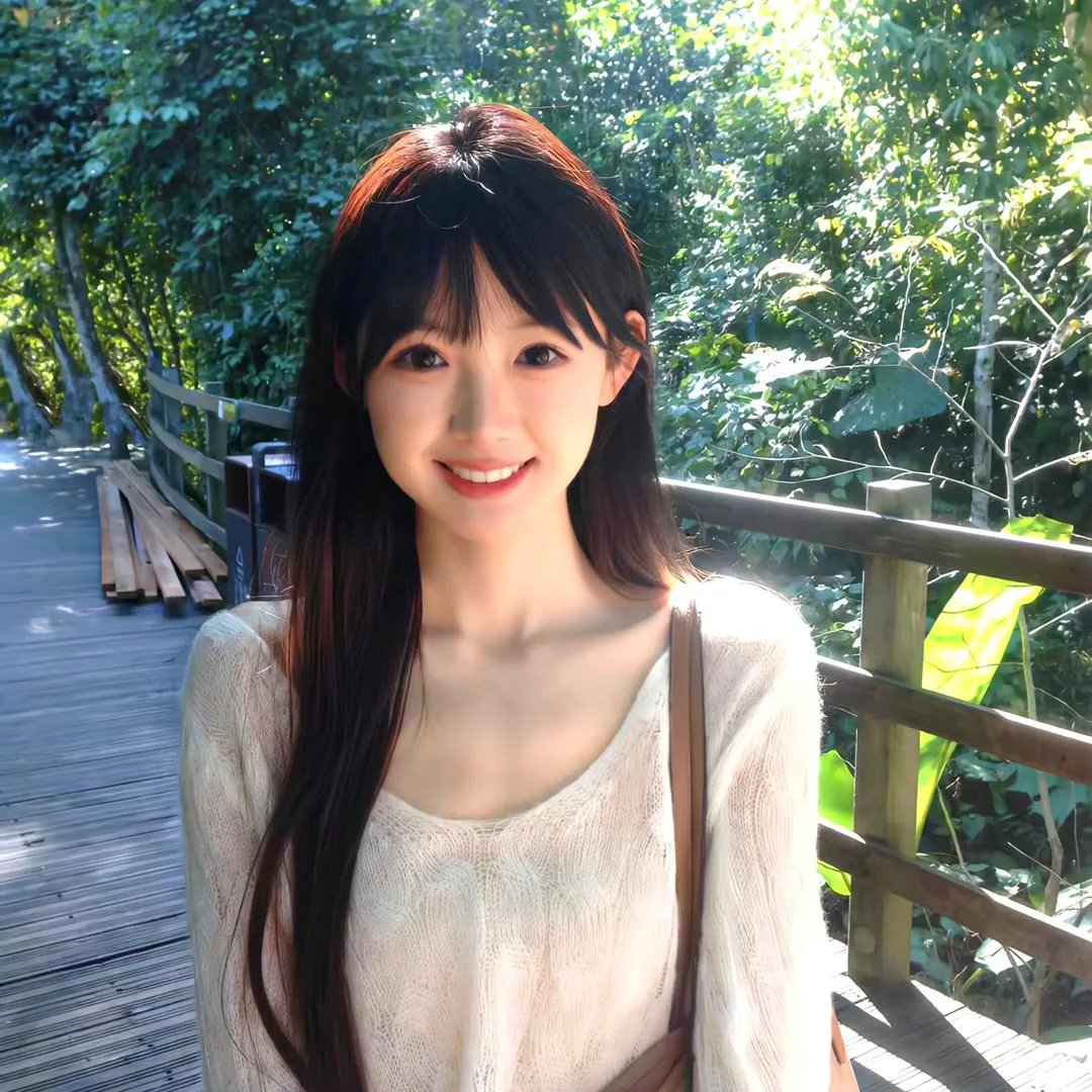 老虎队