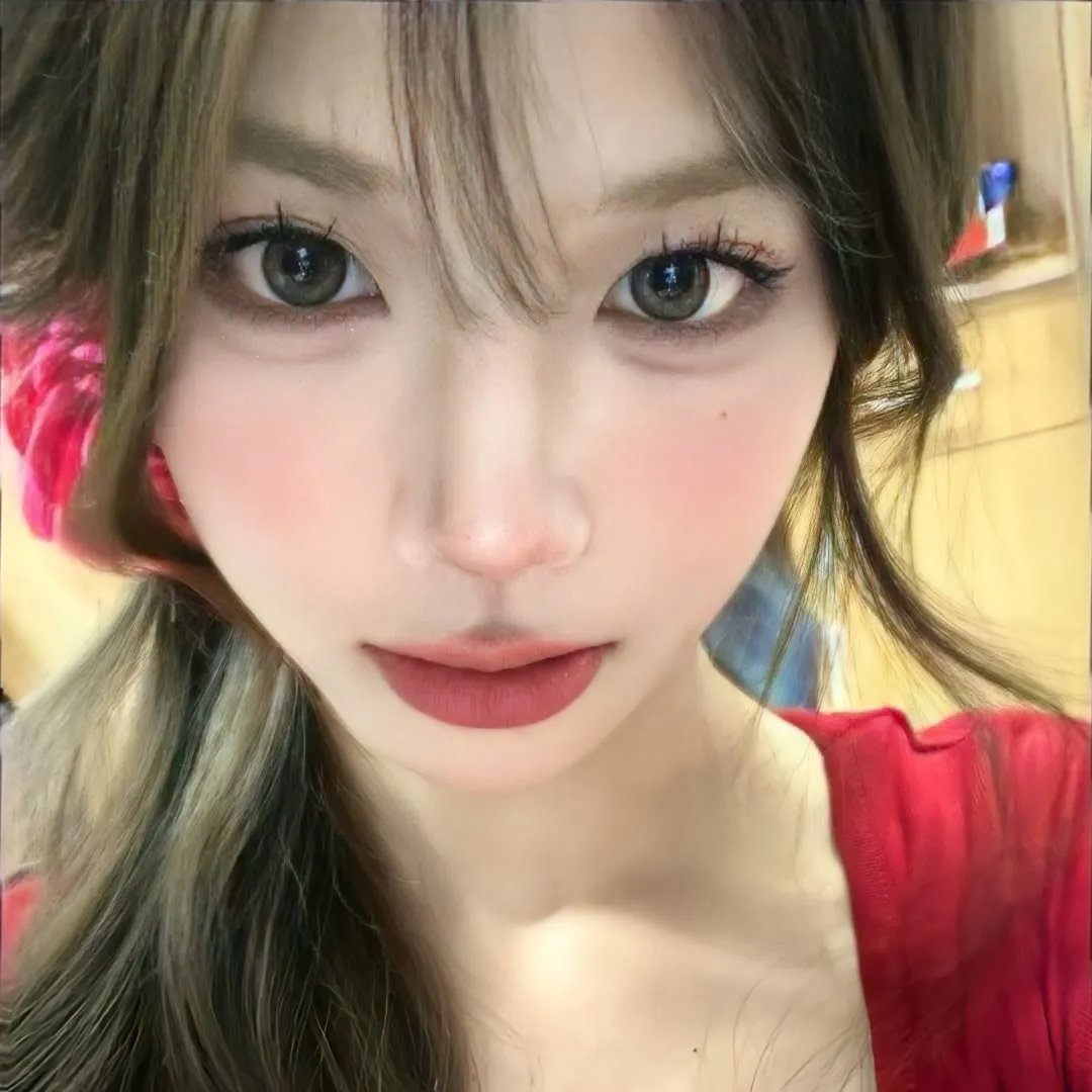 匿杀