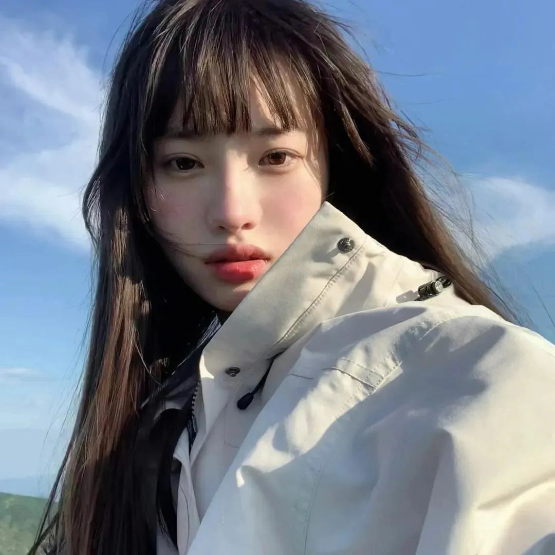 飞越九霄