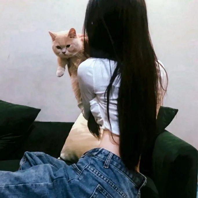 杀不死的勇者