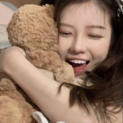 不正常小姐