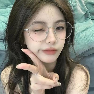 亚洲秘密警察
