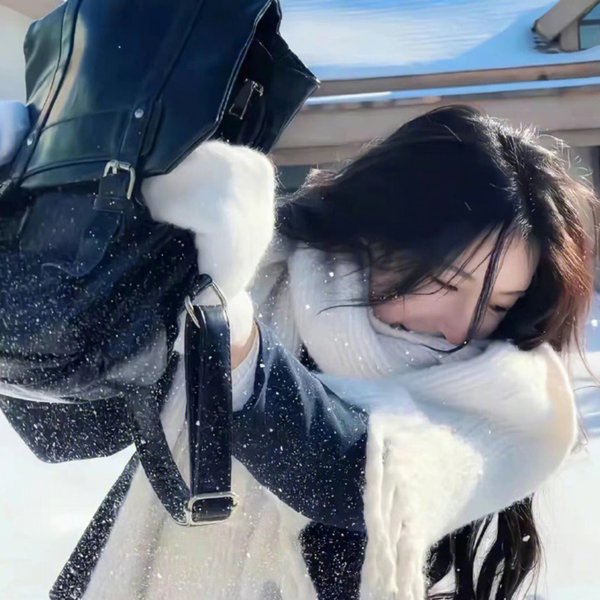 我会存活下来
