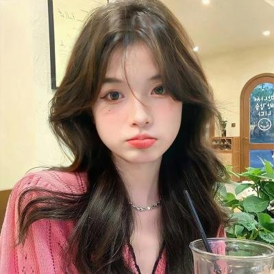 一个卡拉布里的孩子