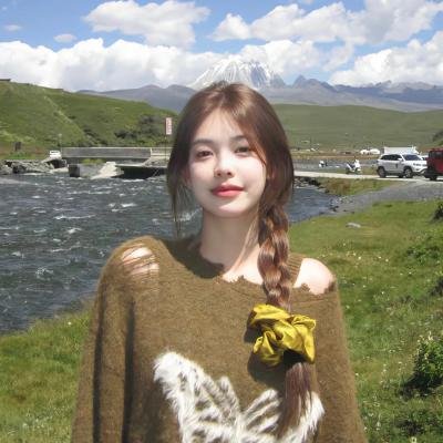 谍海龙蛇