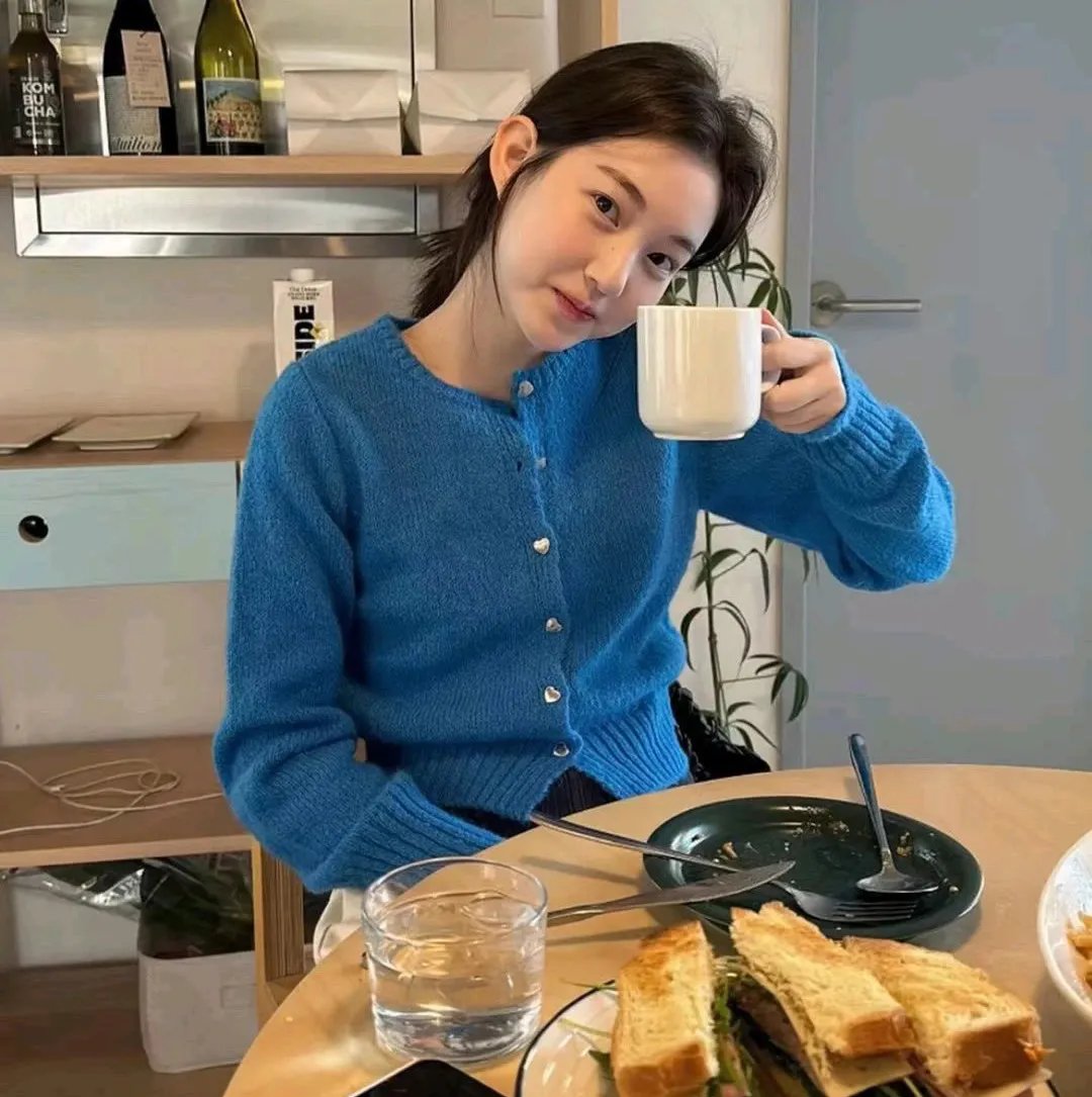 凤舞龙翔
