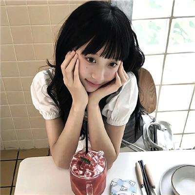 花水木