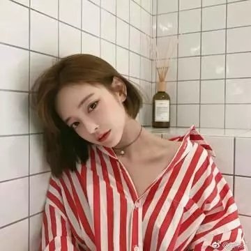少林小子
