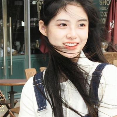 极限冲刺
