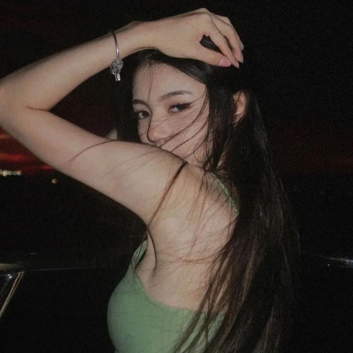 恐怖情人节